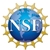 NSF Award site